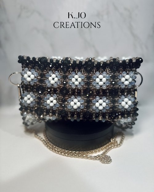 THE JOLIE BAG