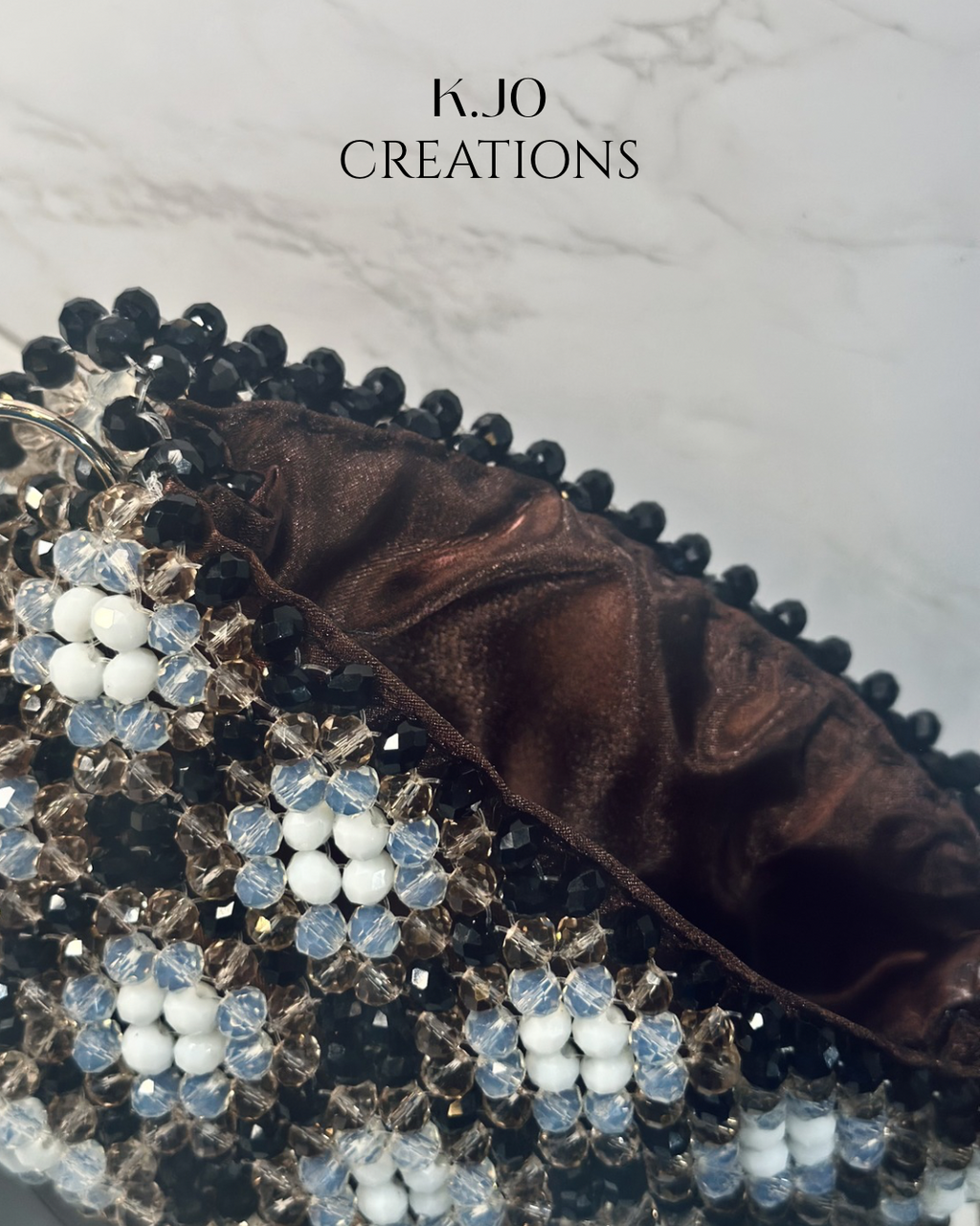 THE JOLIE BAG