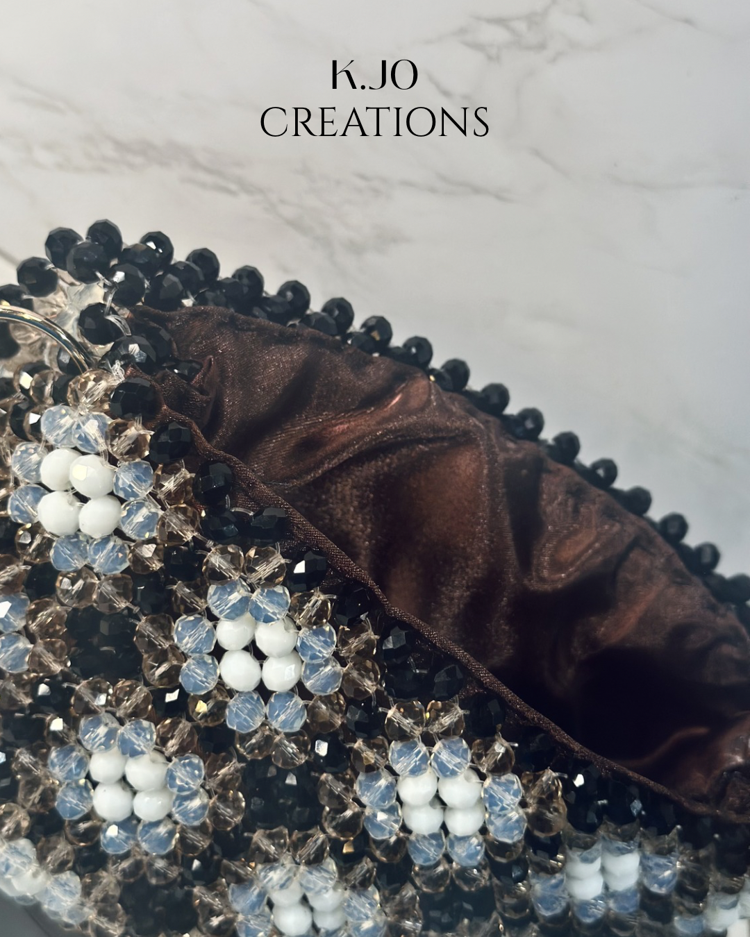 THE JOLIE BAG