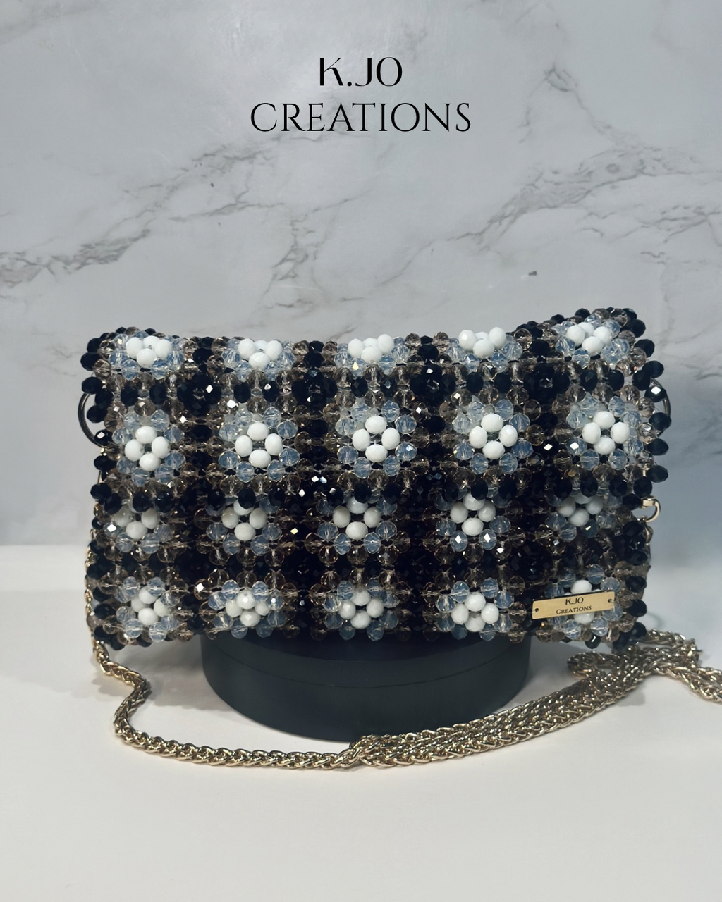 THE JOLIE BAG