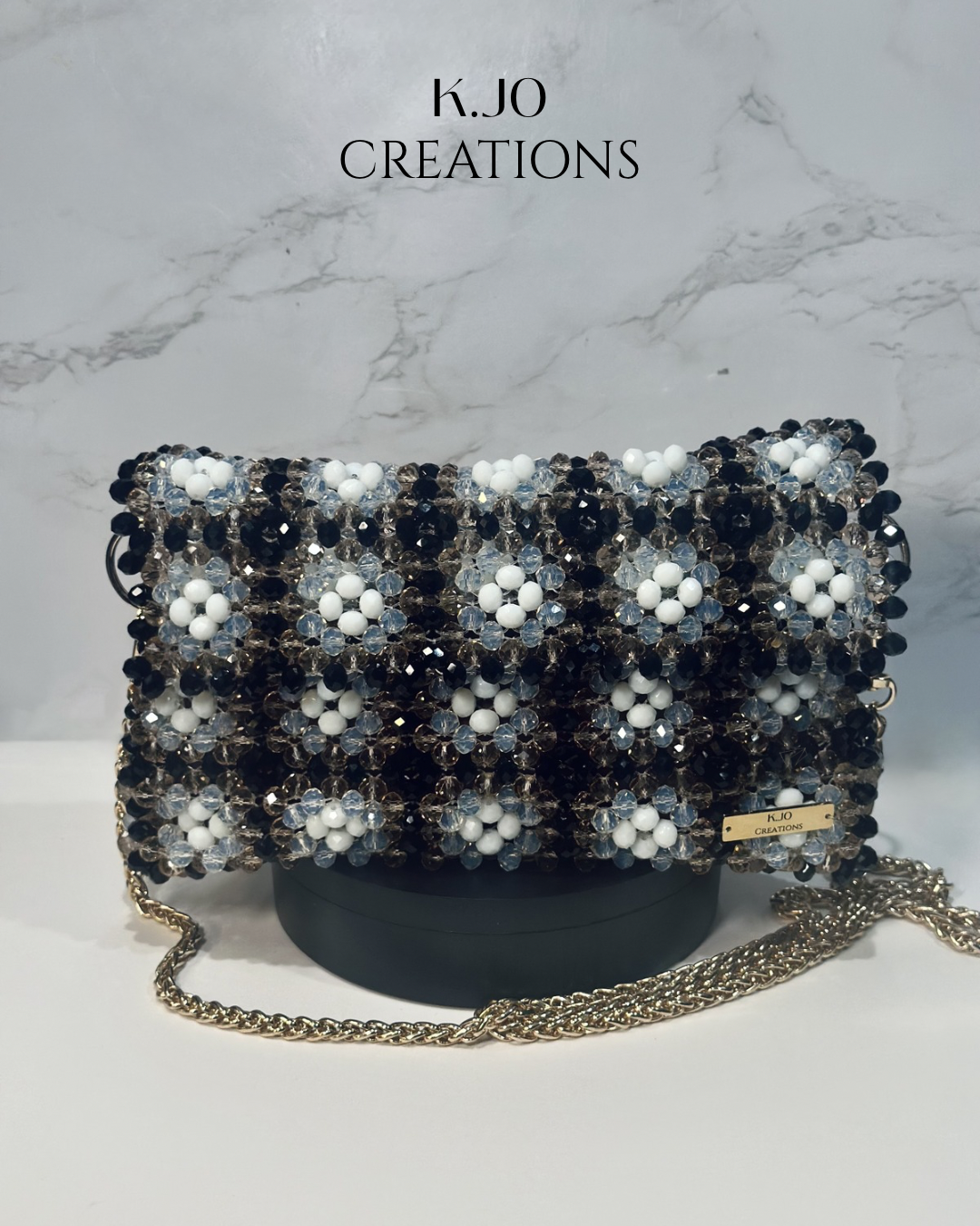 THE JOLIE BAG
